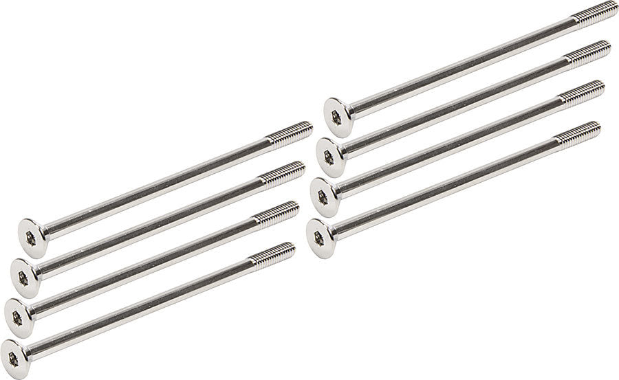 ALLSTAR PERFORMANCE 99292 Repl Bolts for 26137