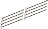 ALLSTAR PERFORMANCE 99292 Repl Bolts for 26137