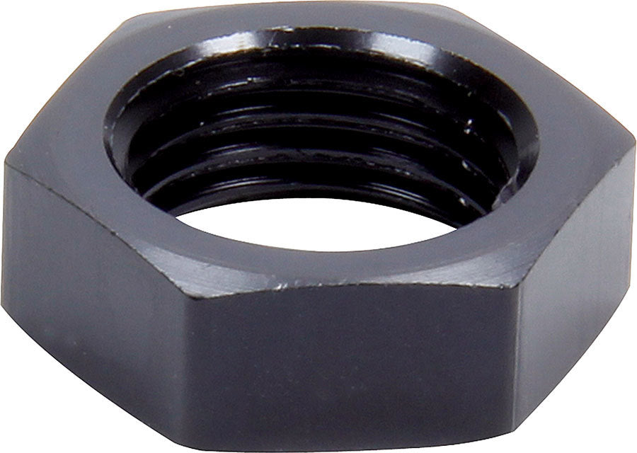 ALLSTAR PERFORMANCE 99294 Repl Nut for 50104 and 50105