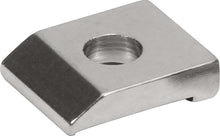 Load image into Gallery viewer, ALLSTAR PERFORMANCE 99302 Blade Clamps for ALL10770 1pr