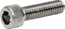 Load image into Gallery viewer, ALLSTAR PERFORMANCE 99304 Clamp Screws 1pr for ALL10770/ALL10260