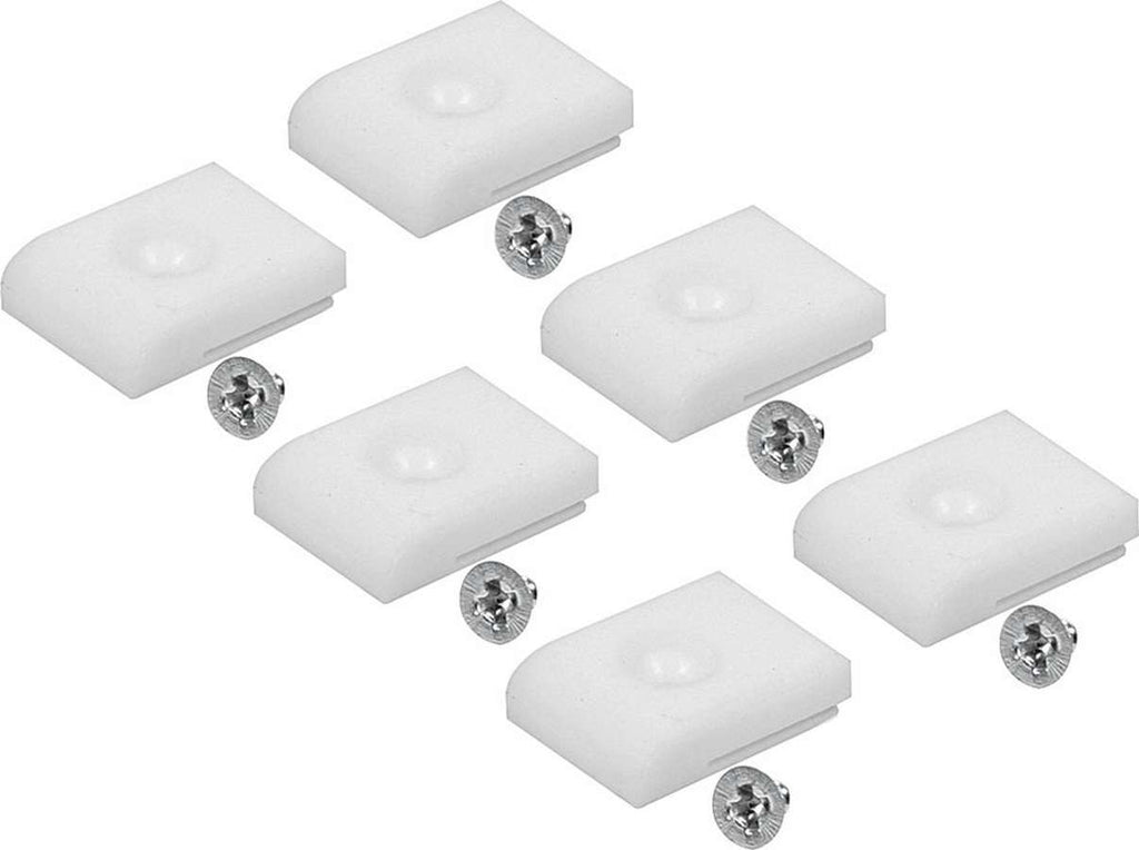 ALLSTAR PERFORMANCE 99306 Slide Pads 3pr for ALL10770/ALL10260