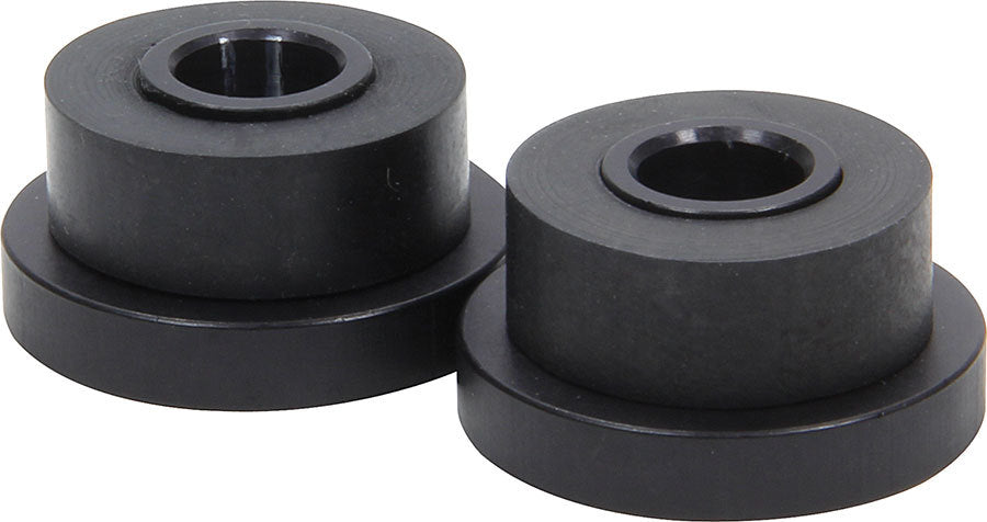 ALLSTAR PERFORMANCE 99311 Repl Bushings 1pr for ALL38145
