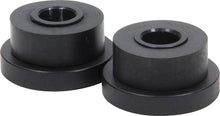Load image into Gallery viewer, ALLSTAR PERFORMANCE 99311 Repl Bushings 1pr for ALL38145