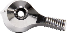 Load image into Gallery viewer, ALLSTAR PERFORMANCE 99317 Handle for Battery Disconnect