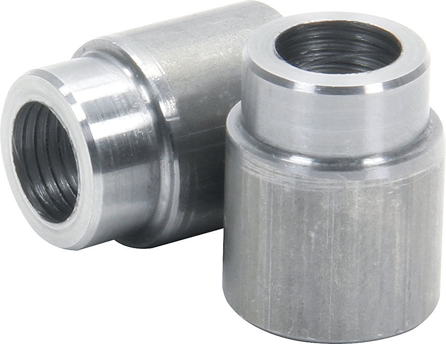 ALLSTAR PERFORMANCE 99321 Repl Reducer Bushings for 57824 and 57826 2pk