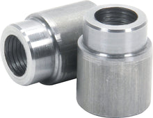 Load image into Gallery viewer, ALLSTAR PERFORMANCE 99321 Repl Reducer Bushings for 57824 and 57826 2pk