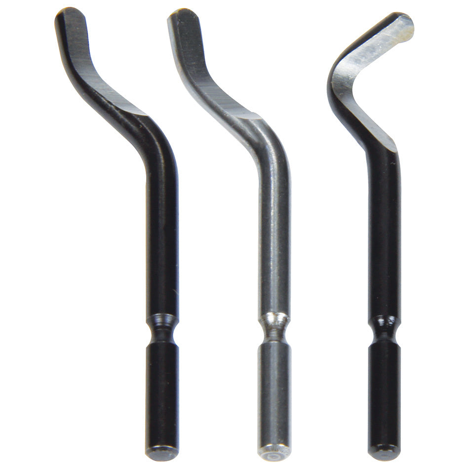 ALLSTAR PERFORMANCE 99328 Replacement Blades for ALL11036