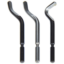 Load image into Gallery viewer, ALLSTAR PERFORMANCE 99328 Replacement Blades for ALL11036