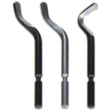 ALLSTAR PERFORMANCE 99328 Replacement Blades for ALL11036