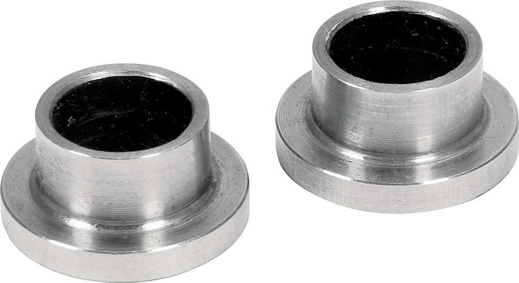 ALLSTAR PERFORMANCE 99332 Shock Clevis Spacers 1pr
