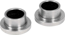 Load image into Gallery viewer, ALLSTAR PERFORMANCE 99332 Shock Clevis Spacers 1pr