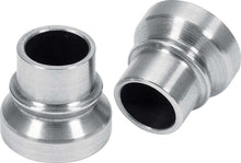 Load image into Gallery viewer, ALLSTAR PERFORMANCE 99336 Rod End Bushings 5/8-1/2 High MisAlignment 1pr
