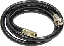 Load image into Gallery viewer, ALLSTAR PERFORMANCE 99341 Repl Hose for Air Tanks