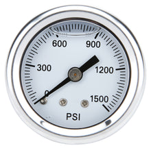Load image into Gallery viewer, ALLSTAR PERFORMANCE 99345 Repl Brake Bias Gauge for 80170 and 80172