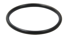 Load image into Gallery viewer, ALLSTAR PERFORMANCE 99354 O-ring for Water Neck Fitting