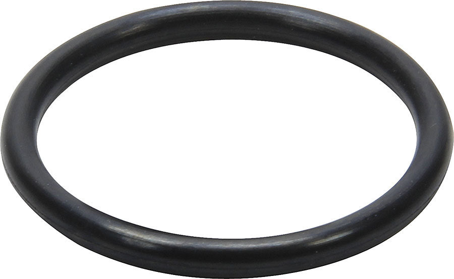 ALLSTAR PERFORMANCE 99355 Replacement O-Ring for Small Cap