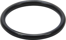 Load image into Gallery viewer, ALLSTAR PERFORMANCE 99355 Replacement O-Ring for Small Cap