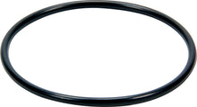Load image into Gallery viewer, ALLSTAR PERFORMANCE 99356 Replacement O-Ring for Large Cap