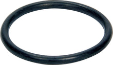 Load image into Gallery viewer, ALLSTAR PERFORMANCE 99358 O-Ring for Radiator Inlet Fitting