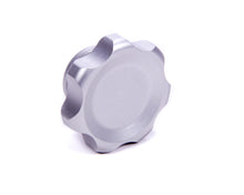 Load image into Gallery viewer, ALLSTAR PERFORMANCE 99360 Silver Cap Small