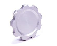 Load image into Gallery viewer, ALLSTAR PERFORMANCE 99365 Silver Cap Large