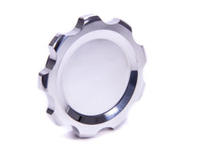 Load image into Gallery viewer, ALLSTAR PERFORMANCE 99368 Polished Cap Large