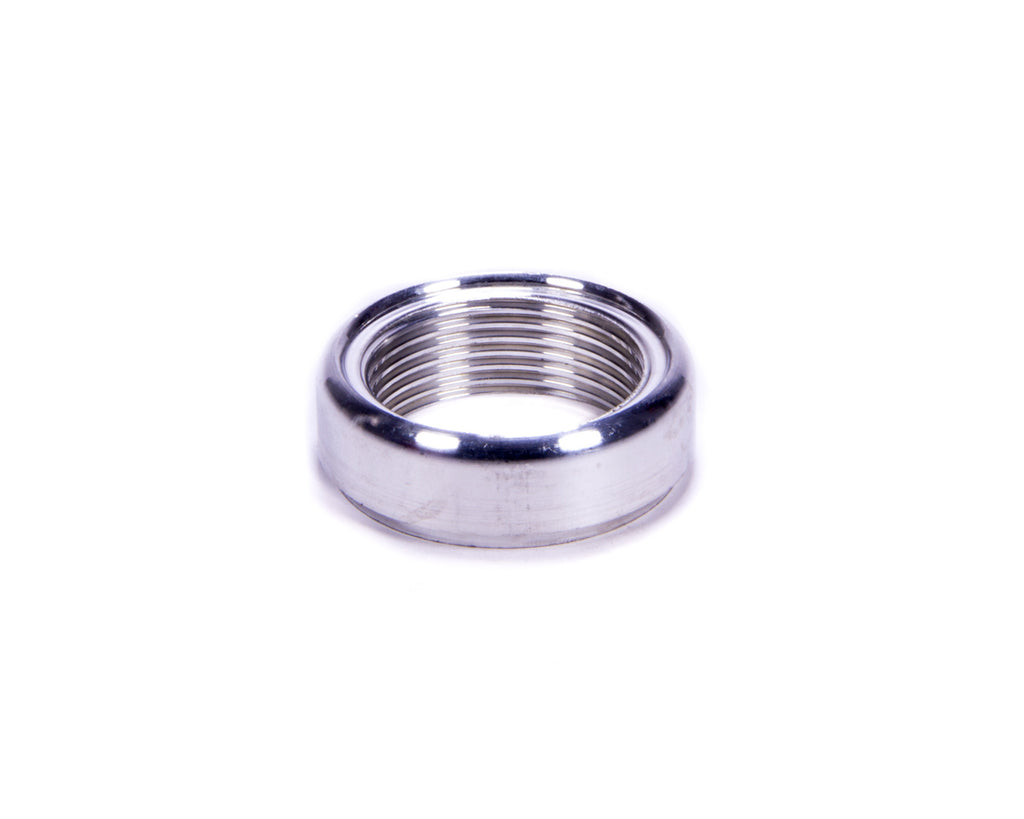 ALLSTAR PERFORMANCE 99370 Aluminum Weld In Bung Small