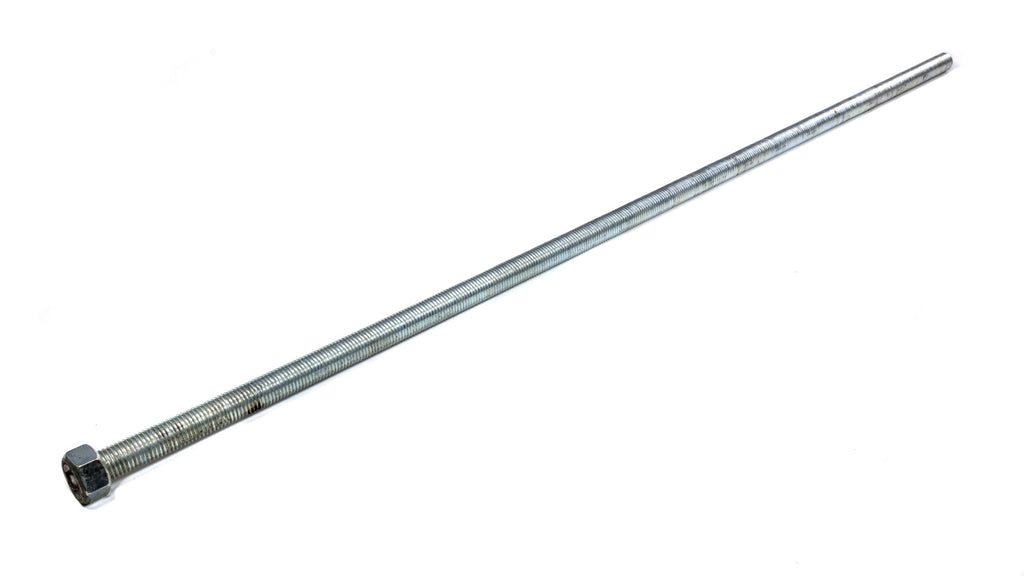 ALLSTAR PERFORMANCE 99381 Install Threaded Rod for 11350