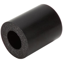 Load image into Gallery viewer, ALLSTAR PERFORMANCE 99400 Bushing Insert for ALL56248 40DR Soft