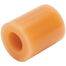 Load image into Gallery viewer, ALLSTAR PERFORMANCE 99401 Bushing Insert for ALL56248 60DR Med