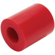 Load image into Gallery viewer, ALLSTAR PERFORMANCE 99402 Bushing Insert for ALL56248 80DR Hard