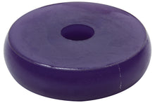 Load image into Gallery viewer, ALLSTAR PERFORMANCE 99411 Bushing Purple Discontinued