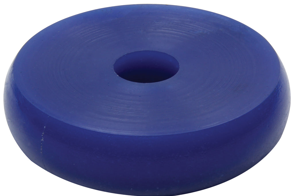 ALLSTAR PERFORMANCE 99412 Bushing Blue Discontinued