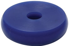 Load image into Gallery viewer, ALLSTAR PERFORMANCE 99412 Bushing Blue Discontinued