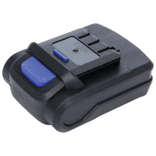 Load image into Gallery viewer, ALLSTAR PERFORMANCE 99425 Battery Pack for ALL18211/ALL18212