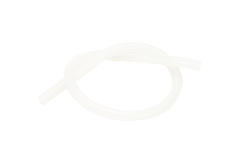 ALLSTAR PERFORMANCE 99435 Repl Hose for Bleeder Bottles 15in