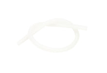 Load image into Gallery viewer, ALLSTAR PERFORMANCE 99435 Repl Hose for Bleeder Bottles 15in