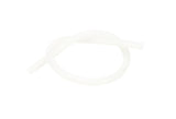 ALLSTAR PERFORMANCE 99435 Repl Hose for Bleeder Bottles 15in