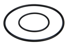 Load image into Gallery viewer, ALLSTAR PERFORMANCE 99446 O-Ring Kit for Oil Filter Adapter