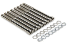 Load image into Gallery viewer, ALLSTAR PERFORMANCE 99465 Valve Cover Bolt Kit