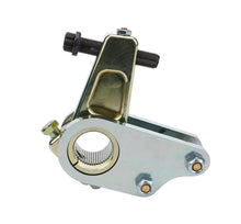 Load image into Gallery viewer, ALLSTAR PERFORMANCE 99470 Sway Bar Adjuster 30 Deg Drop 1-1/4in 49spl