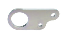 Load image into Gallery viewer, ALLSTAR PERFORMANCE 99473 Sway Bar Side Plate 30 Deg Drop 1-1/2in 48spl