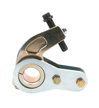 Load image into Gallery viewer, ALLSTAR PERFORMANCE 99474 Sway Bar Adjuster Zero Drop 1-1/4in 49spl