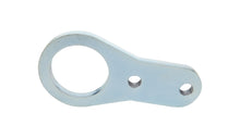 Load image into Gallery viewer, ALLSTAR PERFORMANCE 99477 Sway Bar Side Plate Zero Deg Drop 1-1/2in 48spl
