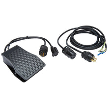 Load image into Gallery viewer, ALLSTAR PERFORMANCE 99490 Foot Pedal Kit for ALL10565/ALL10566