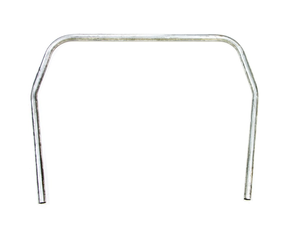 ALLSTAR PERFORMANCE 99600 8pt Hoop for 1967-69 F-Body