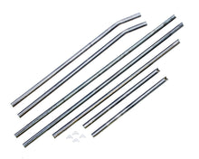 Load image into Gallery viewer, ALLSTAR PERFORMANCE 99619 Component Bars for 8pt Kit