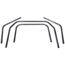 Load image into Gallery viewer, ALLSTAR PERFORMANCE 99622 10pt Hoop for 1982-92 F-Body