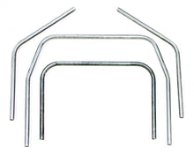 Load image into Gallery viewer, ALLSTAR PERFORMANCE 99628 10pt Hoop for 1978-88 G-Body